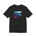 $8BIT x SOLANA
