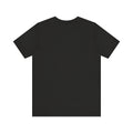 $8BIT x SOLANA