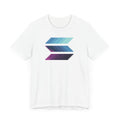 $8BIT x SOLANA