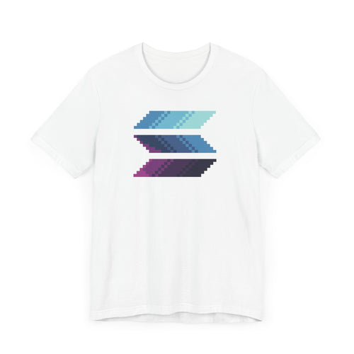 $8BIT x SOLANA