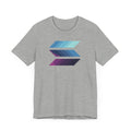 $8BIT x SOLANA