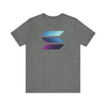 $8BIT x SOLANA