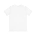 $8BIT x SOLANA