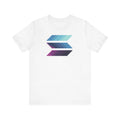 $8BIT x SOLANA
