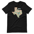 Super Texas Bros. 3