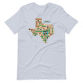 Super Texas Bros. 3