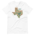 Super Texas Bros. 3